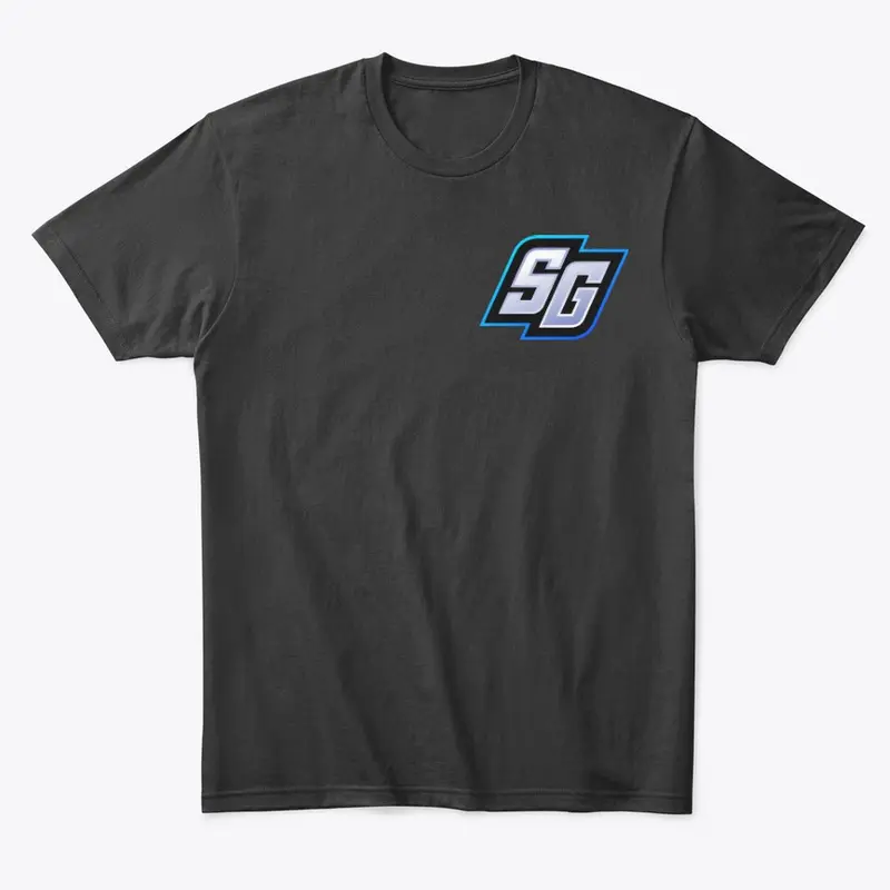 SG Tee